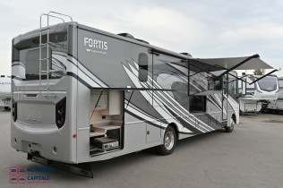 FORTIS 2024