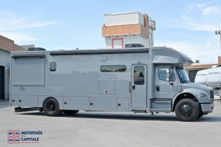 RENEGADE VERONA 2027