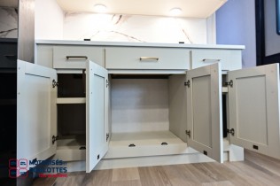 TANDARA 2027
