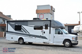GULF STREAM BT CRUISER 2027