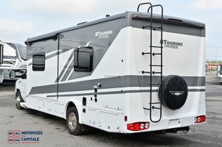 BT CRUISER 2027