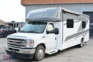 BT CRUISER 2027