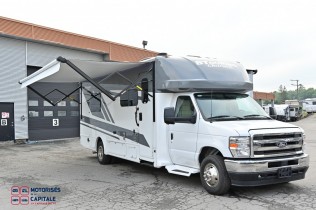 BT CRUISER 2027