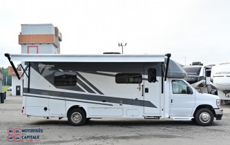 BT CRUISER 2027