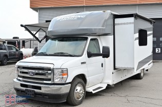 BT CRUISER 2027