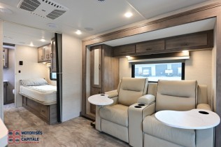 BT CRUISER 2027