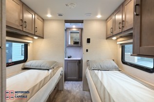 BT CRUISER 2027