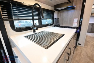 BT CRUISER 2027