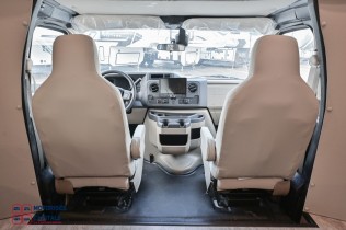 BT CRUISER 2027