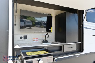 SPORTTREK TOURING 2027