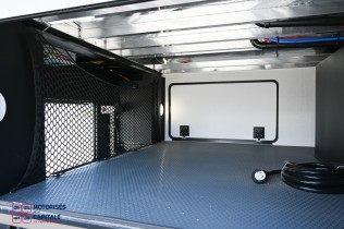 SPORTTREK TOURING 2027