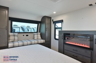 SPORTTREK TOURING 2027