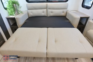 SPORTTREK TOURING 2027
