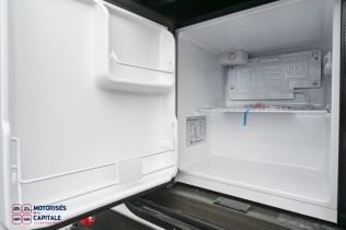 SPORTTREK STINGER LITE 2027