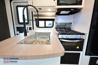 SIENNA 2027