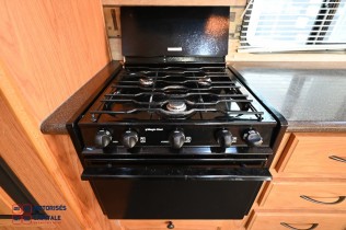 ELKRIDGE 2011