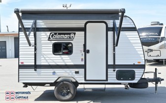 COLEMAN 2025