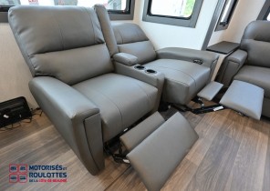 AHARA 2027