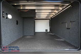 AHARA 2027