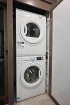 COLUMBUS 2024