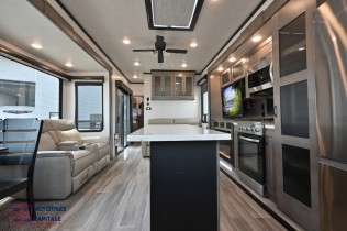 COTTAGE 2022