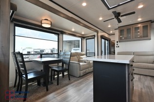 COTTAGE 2022