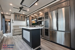 COTTAGE 2022