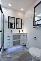 COTTAGE 2022