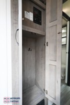 COTTAGE 2022