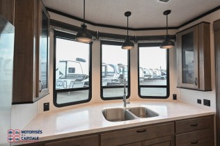 COTTAGE 2022