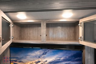 COTTAGE 2022