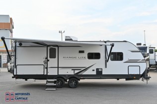OPEN RANGE LITE 2023