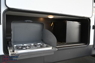 OPEN RANGE LITE 2023