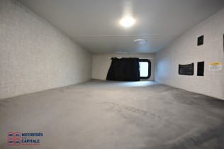 OPEN RANGE LITE 2023