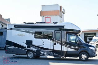 COACHMEN PRISM 2021