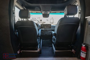 PRISM 2021