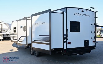 SPORTTREK 2027