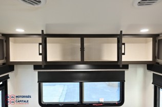 SPORTTREK TOURING 2027