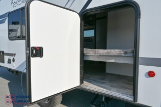 KODIAK CUB 2022