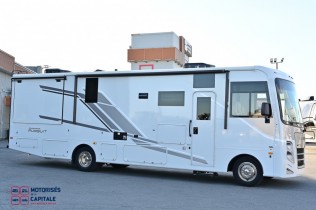 COACHMEN PURSUIT 2027