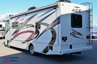ACE 2023