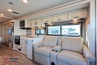 ACE 2023