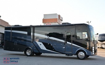 COACHMEN ENCORE 2027