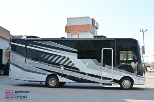 COACHMEN MIRADA 2027