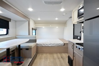 CLIPPER 2027
