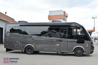 COACHMEN EURO 2027