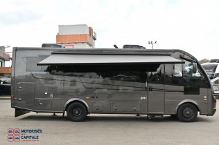 EURO 2027