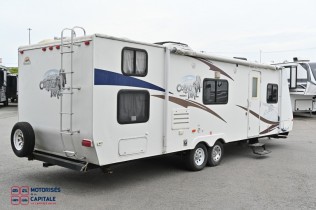 TRAIL-SPORT 2011