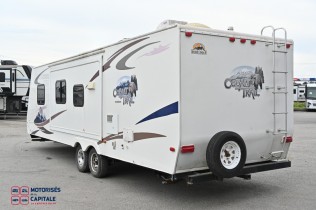 TRAIL-SPORT 2011
