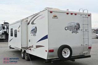 TRAIL-SPORT 2011